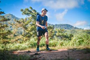 BIB: 
                            <button type="button" onclick="openModal(19253033)" class="btn btn-primary btn-sm float-right btn-popup" data-toggle="modal" data-target=".modal-high-quality">
                        <i class="fas fa-shopping-cart"></i> Add to Cart
                    </button>
                                            <button type="button" onclick="isThisMe(19253033, true)" class="btn btn-success btn-sm float-right btn-popup btn-isme hidden" data-toggle="tooltip" data-placement="bottom" title="นี่คือรูปของคุณใช่ไหม คลิกที่นี่เพื่อเอาเข้าอัลบั้ม">
                        <i class="fas fa-plus"></i> Add to album
                    </button>
                    <button type="button" onclick="isThisMe(19253033, false)" class="btn btn-warning btn-sm float-right btn-popup btn-isnotme hidden">
                        <i class="fas fa-ban"></i> Remove from album
                    </button>